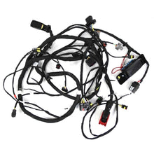 Load image into Gallery viewer, Reman-Wire Harness - 51652138R

