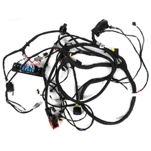 Load image into Gallery viewer, Reman-Wire Harness - 51652138R
