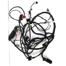 Load image into Gallery viewer, Reman-Wire Harness - 51652138R
