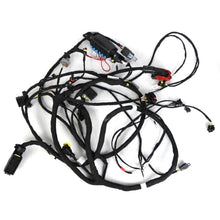 Load image into Gallery viewer, Reman-Wire Harness - 51652138R

