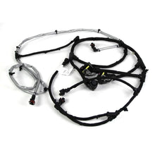 Load image into Gallery viewer, Reman-Wire Harness - 5801621246R

