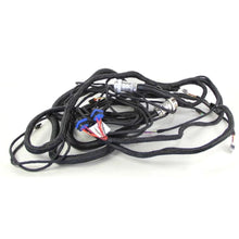 Load image into Gallery viewer, Reman-Wire Harness - 84214838R
