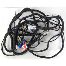Load image into Gallery viewer, Reman-Wire Harness - 84214838R
