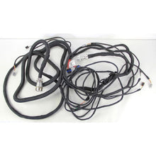 Load image into Gallery viewer, Reman-Wire Harness - 84214838R
