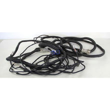 Load image into Gallery viewer, Reman-Wire Harness - 84214838R
