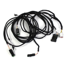 Load image into Gallery viewer, Reman-Wire Harness - 86978861R
