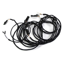 Load image into Gallery viewer, Reman-Wire Harness - 86978861R
