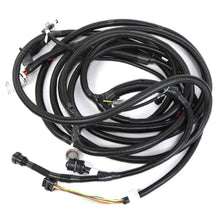 Load image into Gallery viewer, Reman-Wire Harness - 87592009R
