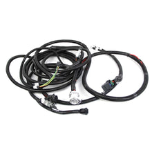 Load image into Gallery viewer, Reman-Wire Harness - 87592009R
