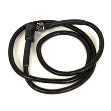 Load image into Gallery viewer, Reman Steering Sensor Wiring Harness - 87674584R
