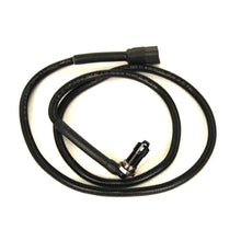 Load image into Gallery viewer, Reman Steering Sensor Wiring Harness - 87674584R
