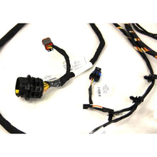 Load image into Gallery viewer, Reman Wire Harness - 91868143
