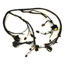 Load image into Gallery viewer, Reman Wire Harness - 91868143
