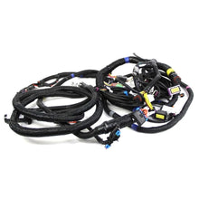 Load image into Gallery viewer, Reman-Wire Harness - 51459577R
