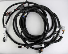 Load image into Gallery viewer, Case IH -  Reman-Wire Harness - 51496067R
