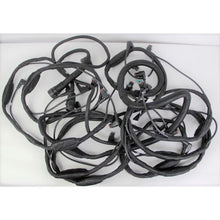 Load image into Gallery viewer, Reman-Wire Harness - 51688622R
