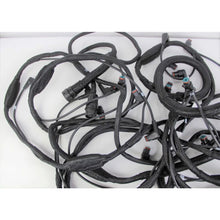 Load image into Gallery viewer, Reman-Wire Harness - 51688622R
