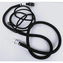 Load image into Gallery viewer, Reman-Wire Harness - 84294488R
