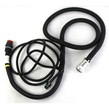 Load image into Gallery viewer, Reman-Wire Harness - 84294488R
