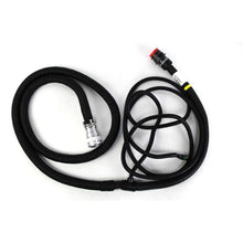 Load image into Gallery viewer, Reman-Wire Harness - 84294488R
