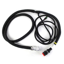 Load image into Gallery viewer, Reman-Wire Harness - 84294488R
