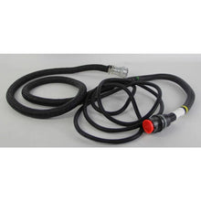 Load image into Gallery viewer, Reman-Wire Harness - 84294488R
