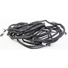 Load image into Gallery viewer, Reman-Wire Harness - 87479158R
