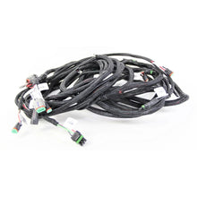 Load image into Gallery viewer, Reman-Wire Harness - 87479158R
