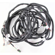 Load image into Gallery viewer, Reman-Wire Harness - 87479158R
