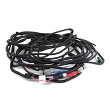 Load image into Gallery viewer, Reman-Wire Harness - 87627642R
