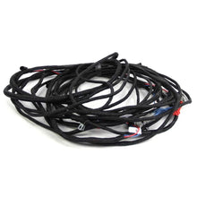 Load image into Gallery viewer, Reman-Wire Harness - 87627642R
