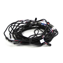 Load image into Gallery viewer, Reman-Wire Harness - 87627642R
