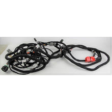 Load image into Gallery viewer, Reman-Wire Harness - 87722110R
