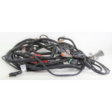 Load image into Gallery viewer, Reman-Wire Harness - 87722110R
