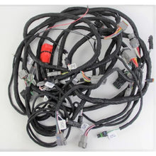 Load image into Gallery viewer, Reman-Wire Harness - 87722110R

