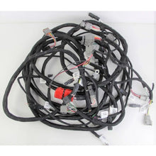 Load image into Gallery viewer, Reman-Wire Harness - 87722110R
