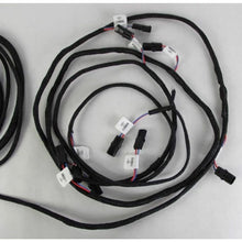 Load image into Gallery viewer, Reman-Wire Harness - BN323119R
