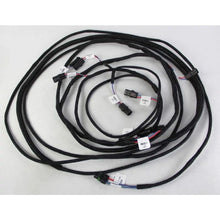 Load image into Gallery viewer, Reman-Wire Harness - BN323119R
