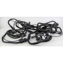 Load image into Gallery viewer, Reman-Wire Harness - 51688622R
