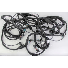 Load image into Gallery viewer, Reman-Wire Harness - 51688622R
