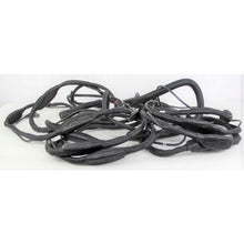 Load image into Gallery viewer, Reman-Wire Harness - 51688622R
