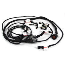 Load image into Gallery viewer, Reman-Wire Harness - 87474696R
