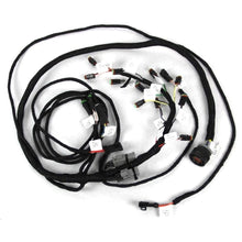 Load image into Gallery viewer, Reman-Wire Harness - 87474696R
