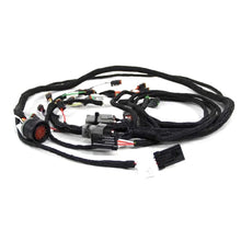 Load image into Gallery viewer, Reman-Wire Harness - 87474696R
