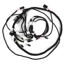 Load image into Gallery viewer, Reman-Wire Harness - 87474696R
