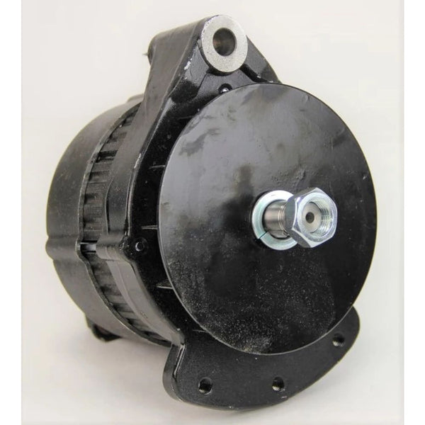Reman-Alternator #51467135R