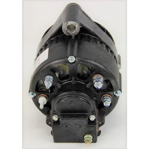Reman-Alternator #51467135R