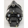 Reman-Alternator #51467135R
