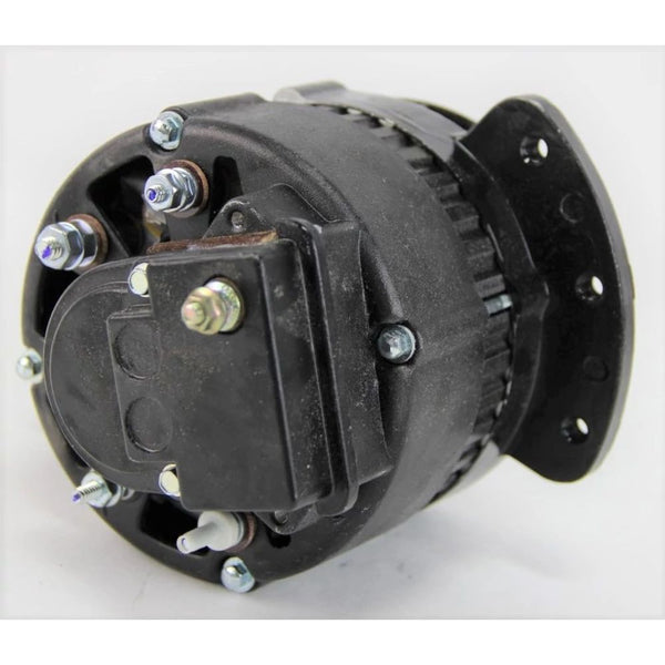 Reman-Alternator #51467135R