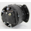 Reman-Alternator #51467135R
